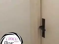 john coffee and friend showing off 😏