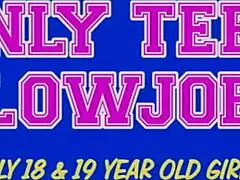 مص زب يدوي مثير 😏