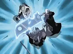 Yo, bu genç kadını o sikte sert binmesini izle, çok sıcak! 🔥