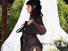 wow, rivi madison and kimberly kisselovich strip hot for playboy!