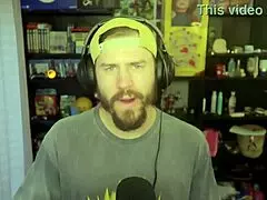 The darkest moments of this super heroine the lewd knight