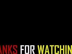 I crave Softkind Fucksy turning hardcore with my mature curves