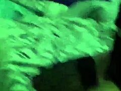 Hey, wanna see me blow in lingerie with big tits and tattoos?