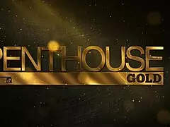 spoiled brat got tamed by housekeeper kayla paige