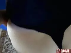 is that homemade video of your latina wife for sale?