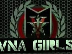 Samantha Rone Bent Over for Wet Pussy Handjob Action