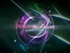 beauty queen turned blowjob princess amazes in this stunning couple's amateur clip