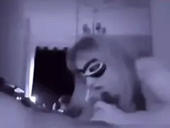 Neverná zrelá s veľkým zadkom hľadá péro kým muž maká