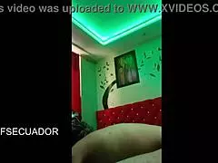 I fucked two fans as thier mother-in-law today