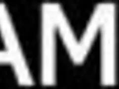 Fapfam - Gia Vendetti and Havana Blue in lesbian milf threesome