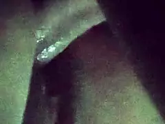 grab al macho de mi hijastro penetrandome la panocha antes de que llegue mi esposo