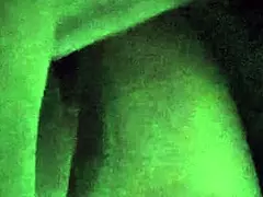 grab al macho de mi hijastro penetrandome la panocha antes de que llegue mi esposo