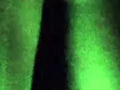 grab al macho de mi hijastro penetrandome la panocha antes de que llegue mi esposo