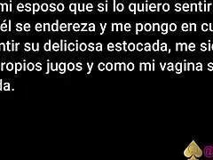 uber eats guy fucks me again, cuckold watches