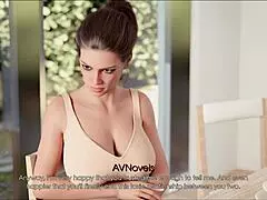 My Pleasure Compilation Volume 50