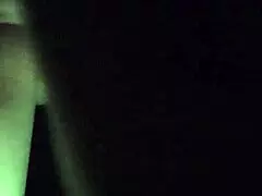 grab al macho de mi hijastro penetrandome la panocha antes de que llegue mi esposo