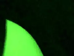 Hanging out with my friend Oscar's boss in that rich lingerie 😏