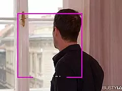 an anal exam reveals valentina ricci's wild side