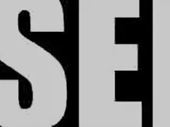 巨乳メキシカン熟女ロレーがジェイの黒人巨根しゃぶりたがる