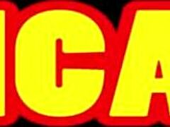 超级热操，少女潜入成熟逼！别错过！