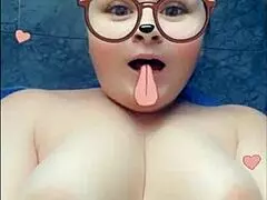 dirty talk anime hentai chubby milf hot asmr