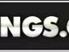 RealityKings brings Cum Fiesta with Chad White banging Delilah Blue hard. What's her secret?