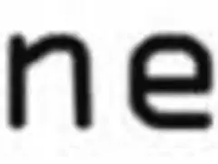 チェコキャスティングMILFの楽屋スパイポルノビデオ。こっそり覗き見！😜