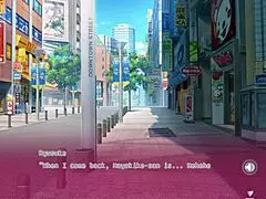 Teacher says, 'Hypnotize me for big tits show'