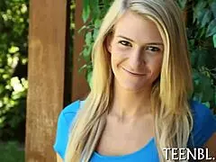 Explicit wild milk sacks fucking with deepthroat. And cumshot!