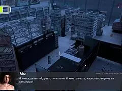 Complete gameplay of deviant anomalies part three