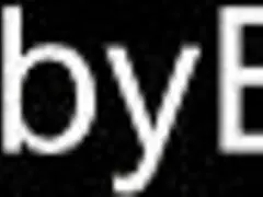 Amateur Couple From Italy Secret Sex!