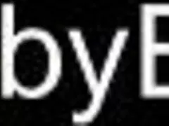 Amateur Couple From Italy Secret Sex!