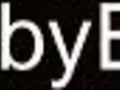 Amateur Couple From Italy Secret Sex!