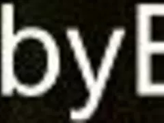 Amateur Couple From Italy Secret Sex!