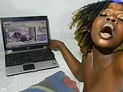 bbw wet vagina gets sweet cum in hardcore action