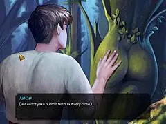 what a legend part 4, arm wrestling with big tits redhead