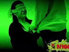 Black Present For Big Assed Mommy?