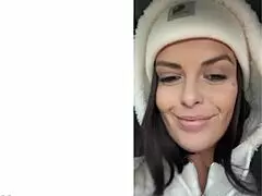 mommy femdom pov 😈