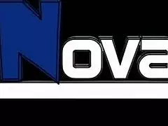 Victor Bloom Fucks Hot Latinas from Peru to Spain