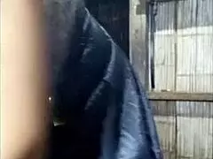 My stepsister's delicious fantasy she masturbates in my apartment and sends video fantasizing about sex with any guy 😍