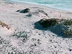 Victor Bloom Fucks Hot Latinas from Peru to Spain