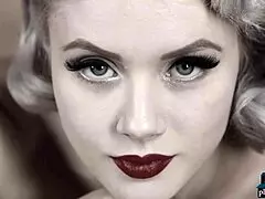 all natural milf babes lana james and mosh strip nude for playboy