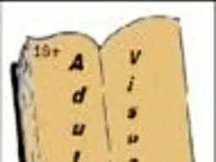 A wife and stepmother in game thirty-three