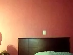 Hot Slut Takes That Bbc