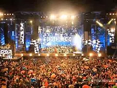 Is Rio Blaze Ready For Black Bull Creampie Breeding?