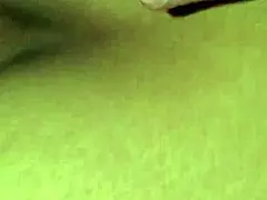 Amateur Blowjob Titfuck Cumshot Interracial