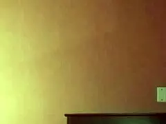 Hot Slut Takes That Bbc