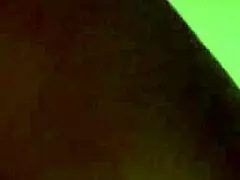 Wow, Milf Takes Monster Cock Fucking Hard!