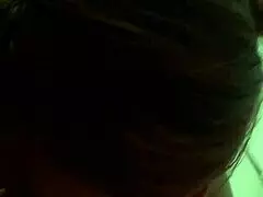 Wow, Milf Takes Monster Cock Fucking Hard!