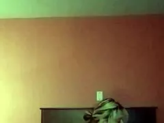 Hot Slut Takes That Bbc